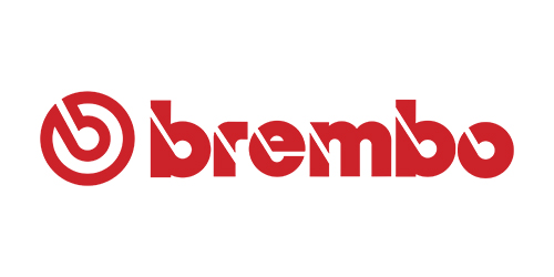 Brembo
