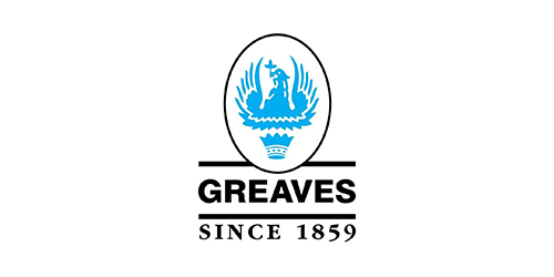 Greaves Cotton Limited