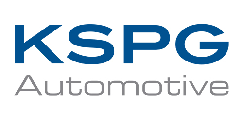 KSPG