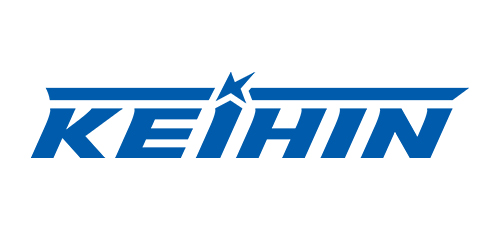 Keihin