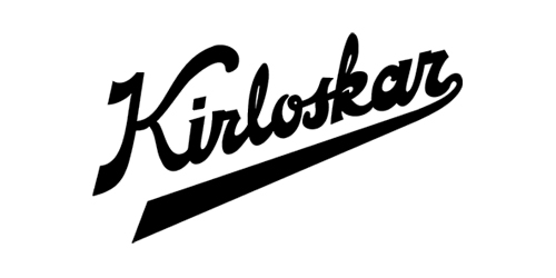 Kirloskar