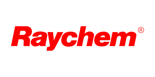 Raychem