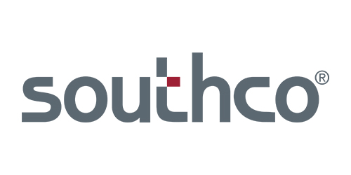 SouthCo