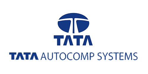 Tata Autocomp