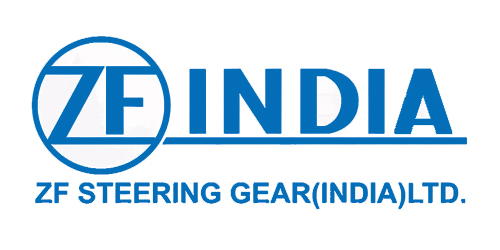 ZF India